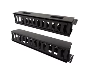 Techly I-CASE CABLE-FR2