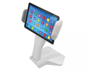 Techly ICA-TBL 106