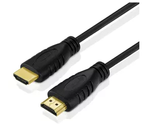 Techly ICOC HDMI2-4-090