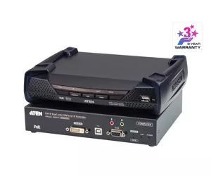 ATEN KE6912-AX