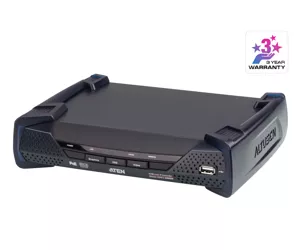 ATEN KE6912R-AX