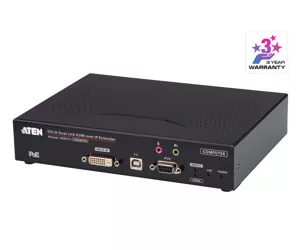 ATEN KE6912T-AX