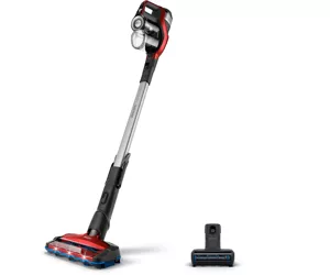 Philips SpeedPro Max XC7043/01 Stick vacuum cleaner