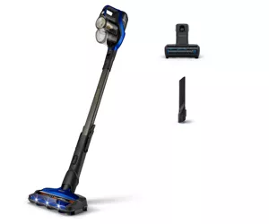 Philips 8000 series XC8045/01 Cordless Stick vacuum cleaner