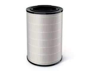 Philips NanoProtect-filter