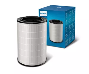 Philips Originaal vahetusfilter FY3430/30 Kolm-ühes filter