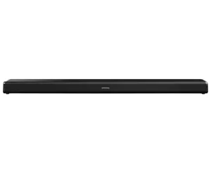 Grundig DSB 970