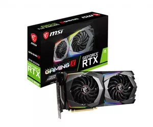 MSI V373-283R