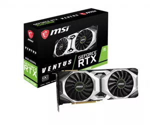 MSI V372-292R