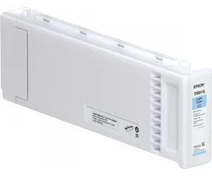 Epson UltraChrome GS3 T891500