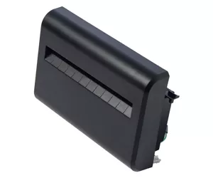 Brother PA-CU-002