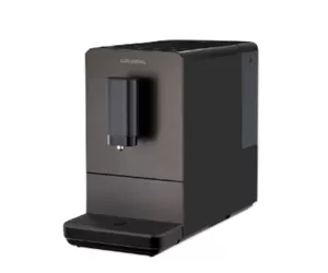 Grundig KVA 4830