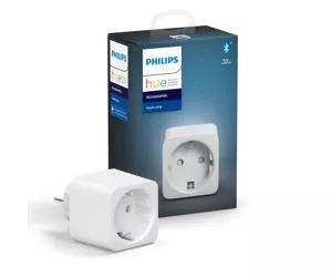 Philips Nutikas pistik