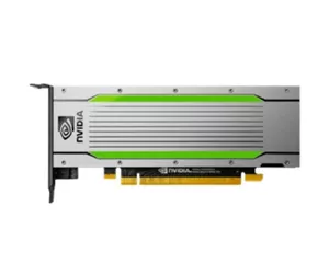 DELL NVIDIA Tesla T4