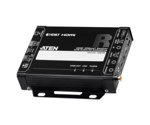 ATEN VE2812R-AT-G