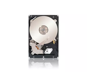 Seagate Pipeline HD ST2000VM003