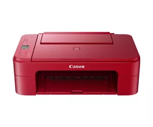 Canon PIXMA TS3352