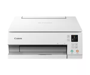 Canon PIXMA TS6351