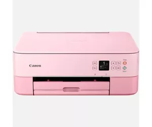 Canon PIXMA TS5352