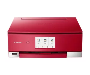 Canon PIXMA TS8352
