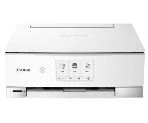 Canon PIXMA TS8351