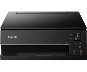 Canon PIXMA TS6350