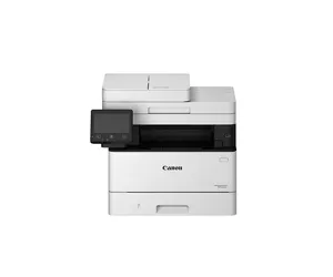 Canon i-SENSYS MF449x