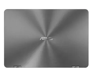ASUS UX461UN-1A