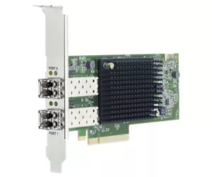 Lenovo Emulex LPe35002