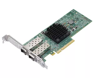 Lenovo Broadcom 57414 10/25GbE SFP28 2-port PCIe