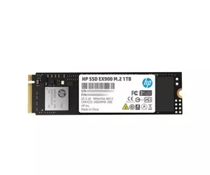 HP EX900
