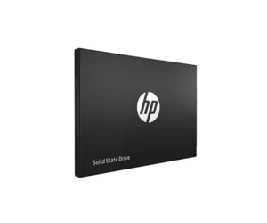 HP S700
