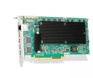 Matrox Mura IPX