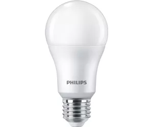 Philips Pirn