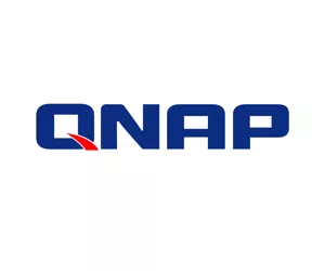 QNAP LIC-SW-SURVEILLANCE-1CH