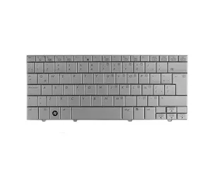 HP 482280-031 запчасть для ноутбука
