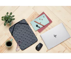 HP Bluetooth Reisemaus