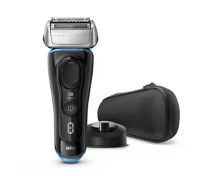 Braun Series 8 8345s