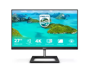 Philips E Line 278E1A/00