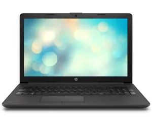 HP 250 G7