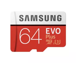 Samsung MB-MC64G