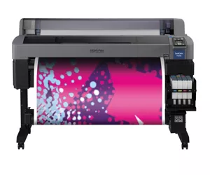Epson C12C934701