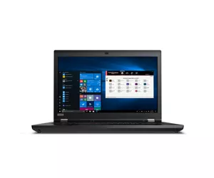 Lenovo ThinkPad P73