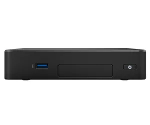 Intel NUC BKNUC8CCHKR