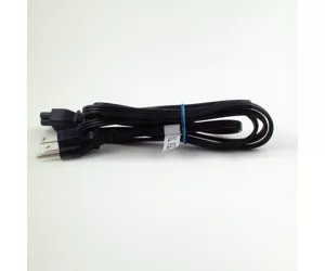 HP 490371-061