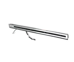 HP 492556-001 запчасть для ноутбука Покрытие