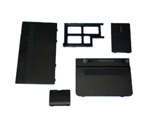 HP 492577-001 запчасть для ноутбука Покрытие
