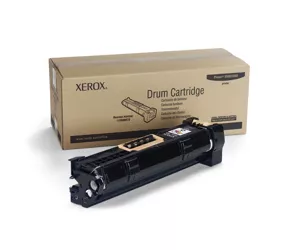 Xerox 113R00670