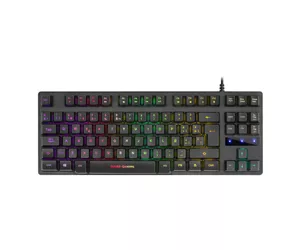 Mars Gaming MKTKLES