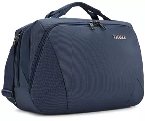 Thule Crossover 2 C2BB-115 Dress Blue